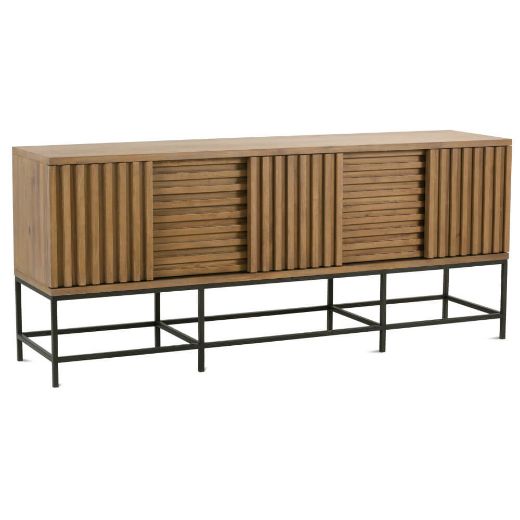 Picture of Sorrento Credenza